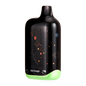 Lost Vape Orion Bar 50K Puffs Disposable Vape - Display of 5 (MSRP $29.99 Each)