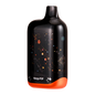Lost Vape Orion Bar 50K Puffs Disposable Vape - Display of 5 (MSRP $29.99 Each)