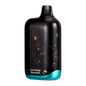 Lost Vape Orion Bar 50K Puffs Disposable Vape - Display of 5 (MSRP $29.99 Each)
