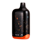 Lost Vape Orion Bar 50K Puffs Disposable Vape - Display of 5 (MSRP $29.99 Each)