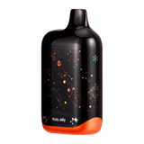 Lost Vape Orion Bar 50K Puffs Disposable Vape - Display of 5 (MSRP $29.99 Each)