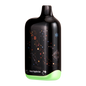 Lost Vape Orion Bar 50K Puffs Disposable Vape - Display of 5 (MSRP $29.99 Each)