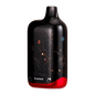 Lost Vape Orion Bar 50K Puffs Disposable Vape - Display of 5 (MSRP $29.99 Each)