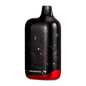Lost Vape Orion Bar 50K Puffs Disposable Vape - Display of 5 (MSRP $29.99 Each)