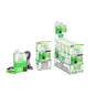 Pod Juice x OXBAR Magic Maze Pro 10K Puffs Disposable Vape - Display of 5 (MSRP $19.99 Each)