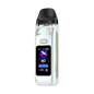 GeekVape Digi Max 3000mAh Pod System Kit (MSRP $54.99)
