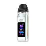 GeekVape Digi Max 3000mAh Pod System Kit (MSRP $54.99)