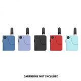 Flaka Pico 500mAh 510 Cartridge Battery (MSRP $19.99)
