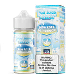 Pod Juice E-Liquid 100mL (MSRP $24.99)