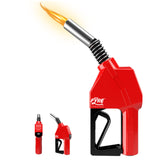 Smyle Fyre Gas Pump Torch (MSRP $34.99)