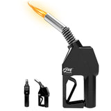 Smyle Fyre Gas Pump Torch (MSRP $34.99)