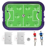 Kids Boom Football Candy Toy - Display of 9 (MSRP $5.99 Each)