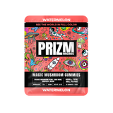PRIZM Micros Magic Mushroom Gummies 400mg - Pack of 10 / Display of 10