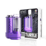 Lookah Turtle 400mAh 510 Thread Cartridge Battery (MSRP $29.99 Each)