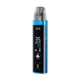 Uwell Caliburn G3 Pro 1000mAh Pod System Kit (MSRP $34.99)