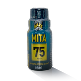 Pain Out Maxx MITA 75 15mL Kratom Shot - Display of 12 (MSRP $19.99 Each)
