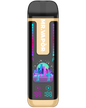 Mr. Vapor Skyline 9K Puffs Disposable Vape - Display of 5 (MSRP $19.99 Each)