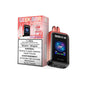Geek Bar Skyview (Canadian) 25K Puffs Disposable Vape - Display of 5 (MSRP $24.99 Each)