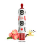 Olit Hookalit S 35K Puffs Disposable Hookah - Display of 10 (MSRP $19.99 Each)