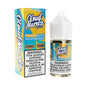 Cloud Nurdz Synthetic Nicotine Salt E-liquid 30mL (MSRP $19.99)