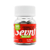 Sevn Alternatives MGM Tablets 50mg - 10 Count Bottles / Display of 8
