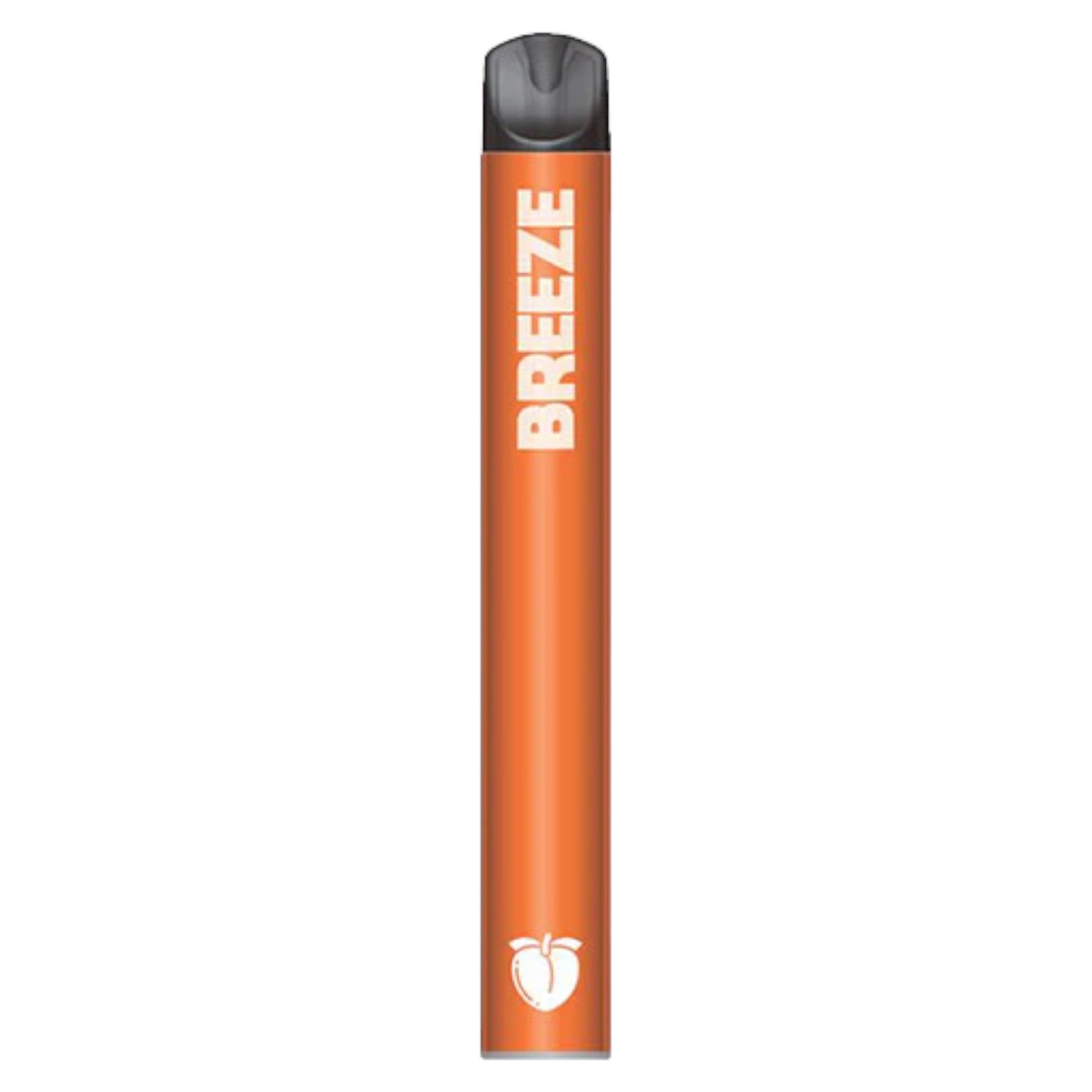 Breeze Plus Edition - Display of 10 (MSRP $9.99 Each)