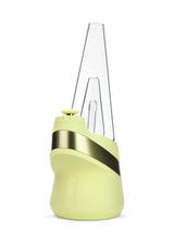 Puffco Peak E-Rig Vaporizer (MSRP $220.00)