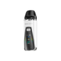 GeekVape Digi Pro 2000mAh Pod System Kit (MSRP $49.99)