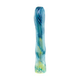 3" IDGAF Regular Chillum/One Hitter - Jar of 40 (MSRP $2.99 Each)