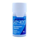 Se7en Kratom 7-hydroxy Alkaloid Shots - Display of 12 (MSRP $24.99 Each)
