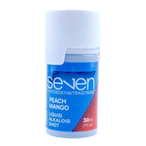 Se7en Kratom 7-hydroxy Alkaloid Shots - Display of 12 (MSRP $24.99 Each)