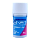 Se7en Kratom 7-hydroxy Alkaloid Shots - Display of 12 (MSRP $24.99 Each)