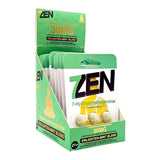 7ZEN 7-Hydroxymitragynine Tablets 30mg - Pack 3 / Display of 10 (MSRP $34.99 Each)