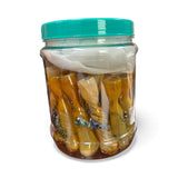 Animal One Hitter (HP123) - Display of 25