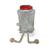 IDGAF L Type Oil Burners/Slide (OB5L) - Display of 50