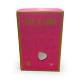 Original-A-Ling 15g Sexual Enhancement Capsules - Display of 12