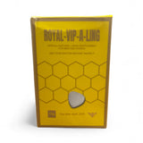 Original-A-Ling 15g Sexual Enhancement Capsules - Display of 12