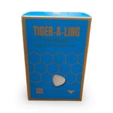 Original-A-Ling 15g Sexual Enhancement Capsules - Display of 12