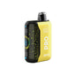 Fume Pro 30K Puffs Disposable Vape - Display of 5 (MSRP $24.99 Each)