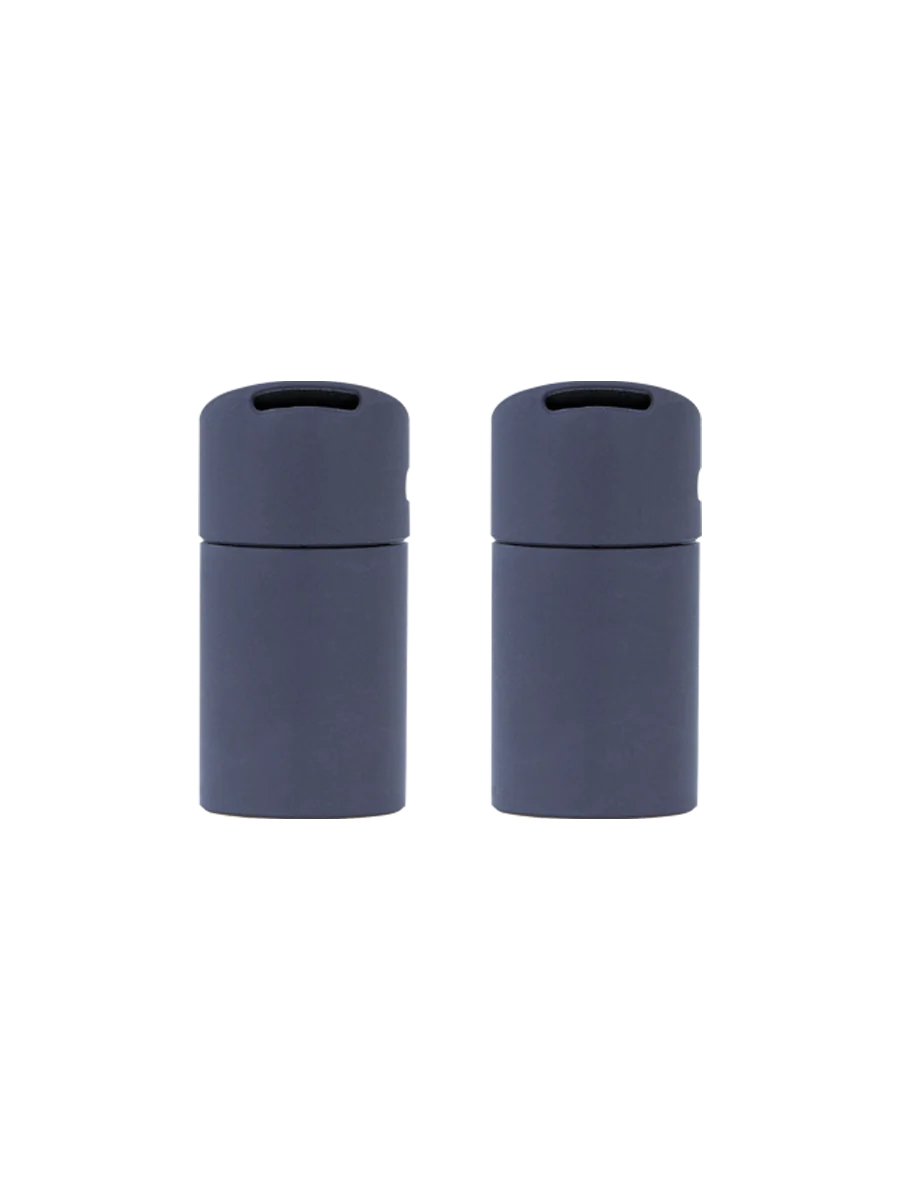 Puffco Pivot Mouthpiece - Pack of 2 (MSRP $15.00)