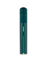 Puffco Pivot Hash Pen Vaporizer (MSRP $130.00)