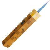 Smyle Pixel Torch (MSRP $49.99)