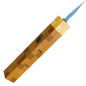 Smyle Pixel Torch (MSRP $49.99)