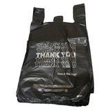 Plastic T-Bag 1000ct Box