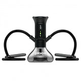 Ploox X G2 By Luxpodz Portable Hookah Nest Device Kit (MSRP $79.99)