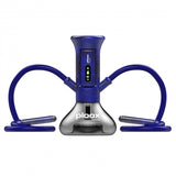 Ploox X G2 By Luxpodz Portable Hookah Nest Device Kit (MSRP $79.99)