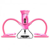 Ploox X G2 By Luxpodz Portable Hookah Nest Device Kit (MSRP $79.99)