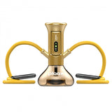 Ploox X G2 By Luxpodz Portable Hookah Nest Device Kit (MSRP $79.99)