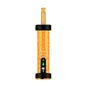 Ploox Molasses 75k Puffs Disposable Hookah - Display of 5 (MSRP $29.99 Each)