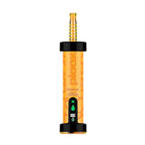 Ploox Molasses 75k Puffs Disposable Hookah - Display of 5 (MSRP $29.99 Each)